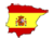 ESPANGLISH - Espanol